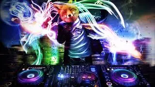 Bassnectar feat. Nelly Furtado - (Turn Off The Light) (Dub Step)