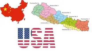 Opponents and enemy of india 2017 based on internet research full video\\sarbagya khatiwada