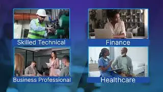 Find Hard-to-Fill Talent with Manpower Direct Hire Solutions