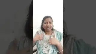 Do not buy Labubu doll 
