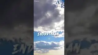 #VISIRI