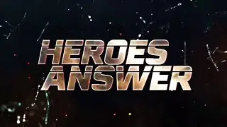 Black Ops Cold War Season 3 Reloaded Trailer - Heroes Answer (Black Ops Cold War Warzone Mid-Season)