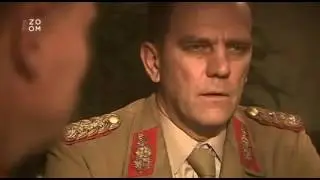 Wehrmacht E02 Cz & E03
