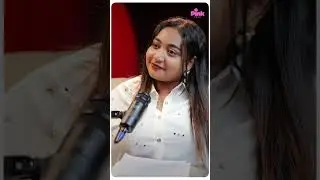 My Life is My Content😄 | Boombaangh Podcast | Pink