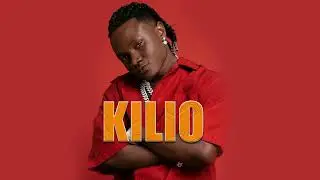 Mbosso ft Diamond Platnumz Kilio type beat X Emotional Bongo fleva beat X Dancehall XZouk type beat