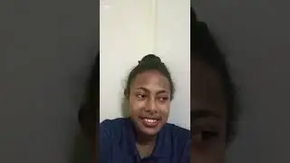 Australia bans Tiktok for underage users❤️