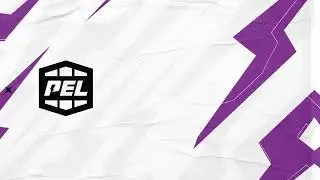 NOVA ESports Roster for 2021 PEL Season 1 || NV Tencent Video ||    #short