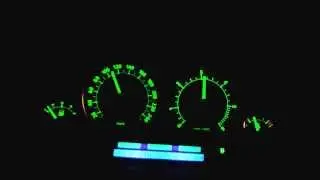 Gearbox Range Rover 2005 problems