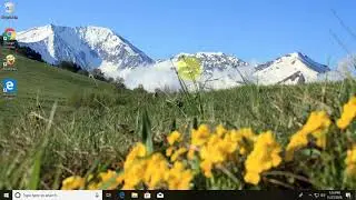 How to Fix 0x800705b4 Windows Update Error in Windows 10