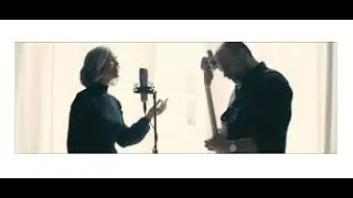 GLASER & GEISE - LIVESTREAM @ BIRDLAND HAMBURG