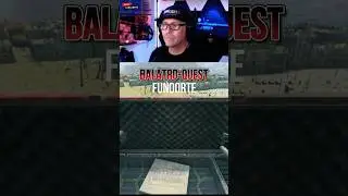 Dying Light 2 🔥Fundorte Balatro Quest - Freund von Jimbo #tutorial #livestream #tippsundtricks