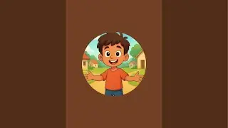 Little Moral World  #trending #shortvideo #youtube #littlemoralworld #a_for_apple #love 