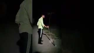 Desi Naal 😈👀 diwali patakha 😈 #trending #shots #viral #video