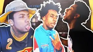 What Happened To NoLimitShawn