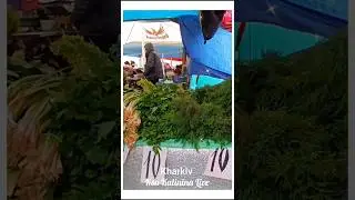 🛒 ХАРЬКОВ ~ РЫНОК - ВСЕ ЕСТЬ ~ KHARKIV ~ MARKET - EVERYTHING IS HERE
