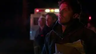 In the Morning- David Lawrence ft. Manchester by the Sea