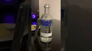 Vodka Time | Ram Gopal Varma
