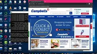 Python Automation ----Selenium----Web Scraping