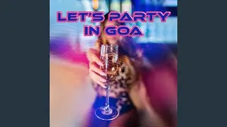 Party Till Sunrise