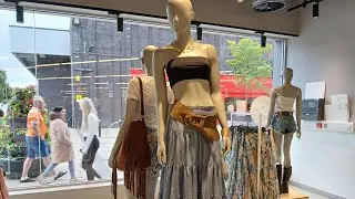 Primark Summer New Collection | Summer Vibes & Cheap Prices | LoveCooking4Fam!