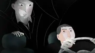 The Ogre / L'Ogre (2016) - Trailer (International)