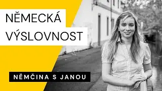 Jak si zlepšit německou výslovnost? 7 praktických tipů