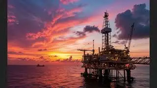26.12.2025 - Биткоин / Золото / Серебро / Нефть / Природный газ / Индексы