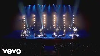 Pagan John - She Is My Hero (Ao Vivo)
