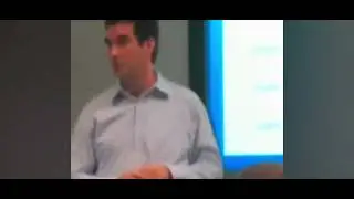 Rick rolled (re-uploaded, original by John Byrd)