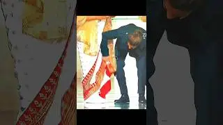 Sunil Grover roast SRK / #shahrukh_khan #funny #comedy #bollywood #shorts #viral