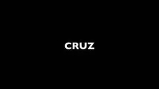 801 RAP CRUZ  