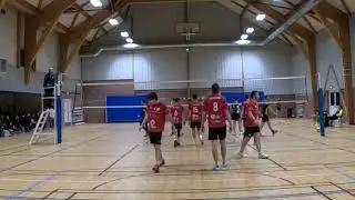 famars-villereau