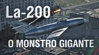 Doses ALT&Iacute;SSIMAS de La-200 pra VOC&Ecirc;S