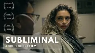 Award-Winning Inception Short Film, 