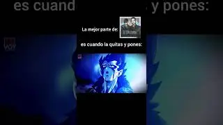 #af #dbaf #goku #gokugoku #dbz #dbs #dbd #dbgt #dbh #dbl #dbz #db #dbl #dbheros #dragonball #dbaf