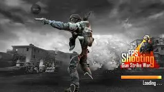 226S.fps gun shooting strike war2.games version12.palm store itel A25 Android 11 oc goedition2025