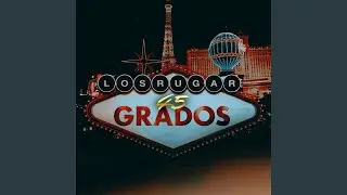 45 Grados