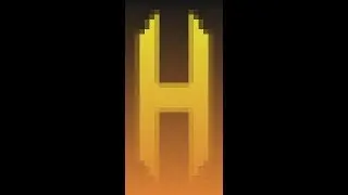 How to Make a Cool Hypixel Banner?