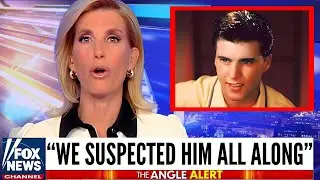 The DARK Truth Of Ricky Nelson's Death Is Finally EXPOSED