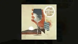 Sleeping With Sirens - If You Can't Hang [Custom Instrumental]
