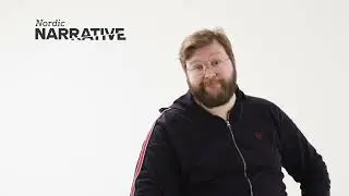 Producenten  - Behind the scenes