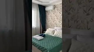Счастливый Дом &laquo;HAPPY HOUSE&raquo;