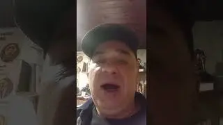 После повивальной бабки всех,переворотов,востаний и революции МИРОВОЙ БОЙНИ,ВОЙНЫ как учит  третей🤑