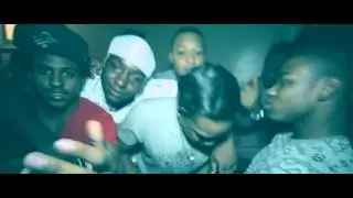 3SOME POOKIE x REESE MONEY x DON DOUBLE 