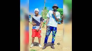 Big Lion -ft- Timo Tyger --- Selfish world part 3THREE