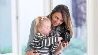 Fletchers - Facebook Cover Video - October 2018