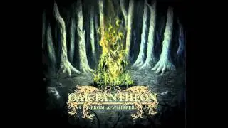 Oak Pantheon - Aspen