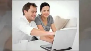 Houston, TX Online Reputation Management - Expert Tips to Protect Your Online Reputation