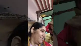 कटजागे तेरे लाख चुरासी गुरु बनाना स ###भजन###🙏🙏🙏🙏