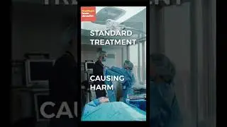 Medical Malpractice in India 🇮🇳